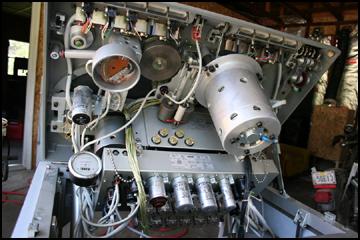 Studer J-37 8 3