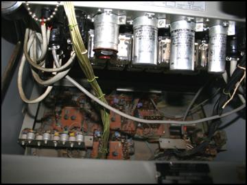 Studer J-37 8 7