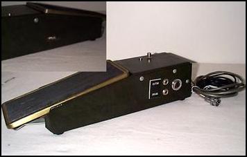 Guitorgan 11
