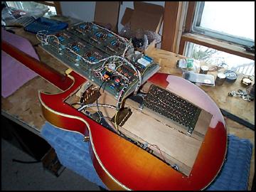 Guitorgan 2