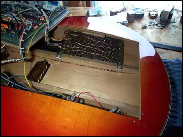 Guitorgan 3