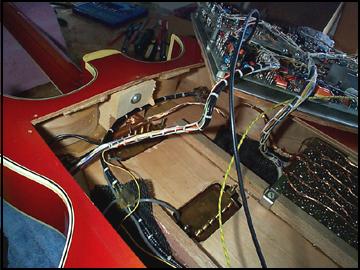Guitorgan 5