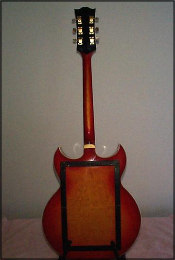 Guitorgan 7