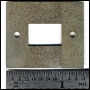 Inside German Vacuum Tube Microphone Transformers photo 2