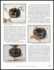 Engineering the Western Electric 111C Line Level Transformer page 18